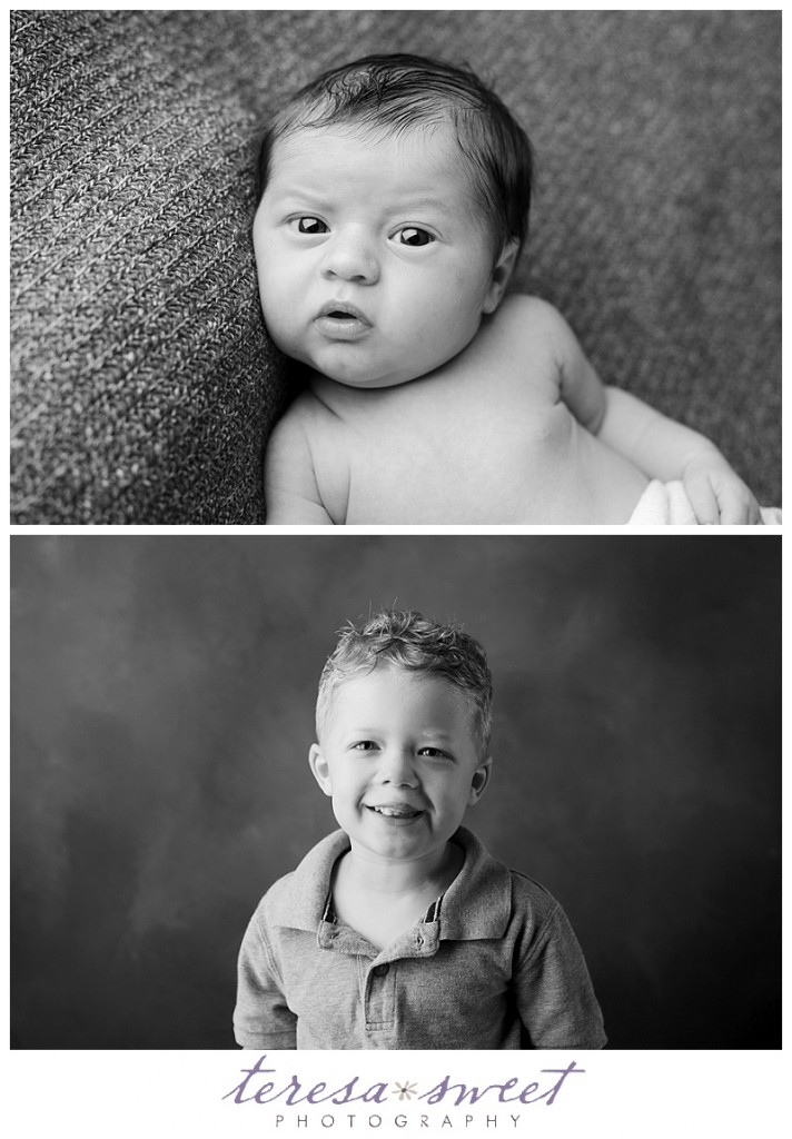 RI newborn photographer